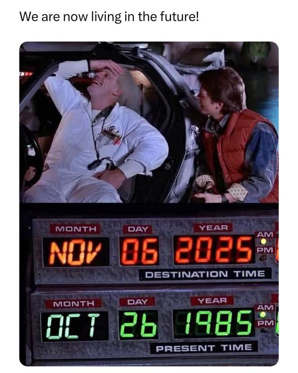 576548333-18248683165295491-4723369790120969443-n