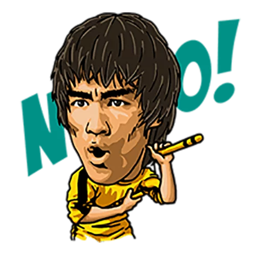 Kick Rocks, 'Cuz (no join for me)!