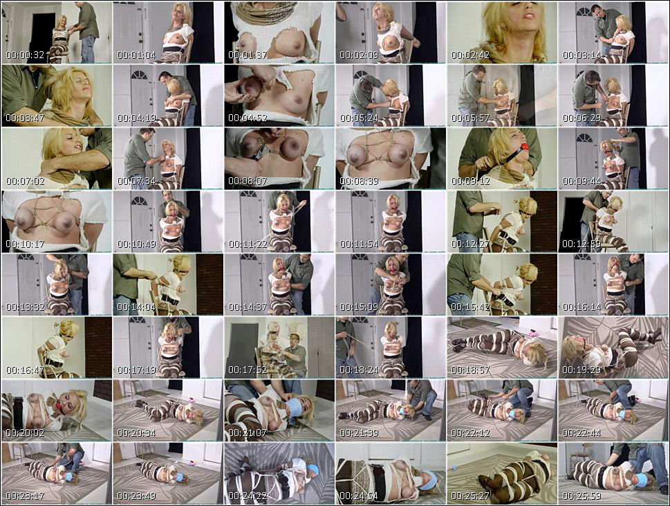 bound_and_gagged_video_0954.wmv