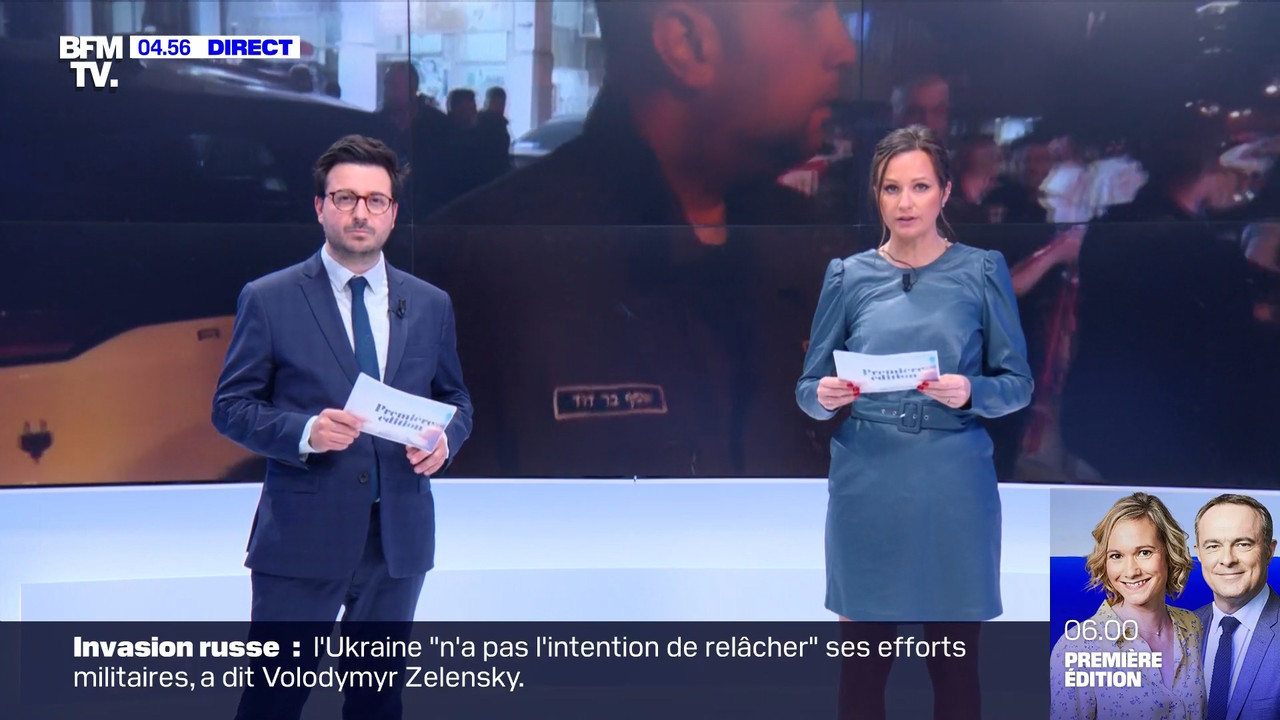Première édition 2022_03_30_03_30_00.ts_snapshot_00.33.03.360