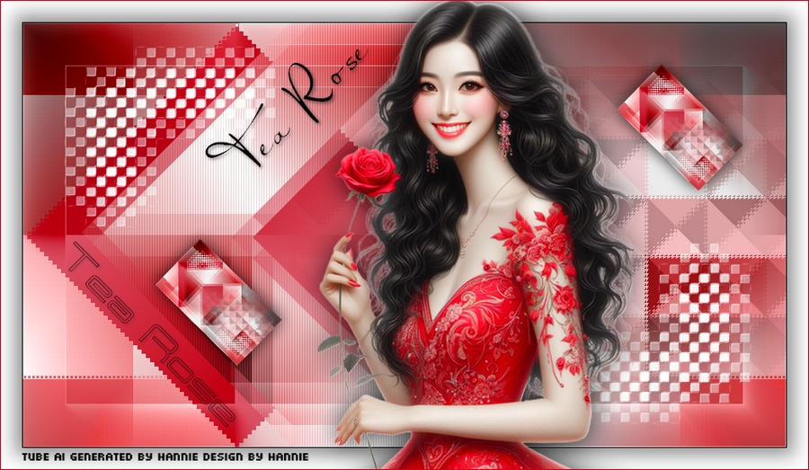 [Bild: tearosekniri.jpg]