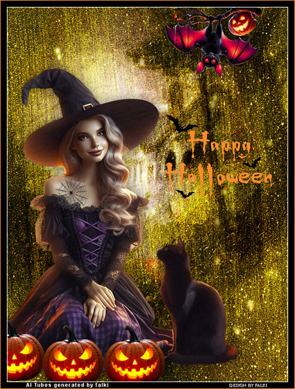 2022Halloween39e7tecy