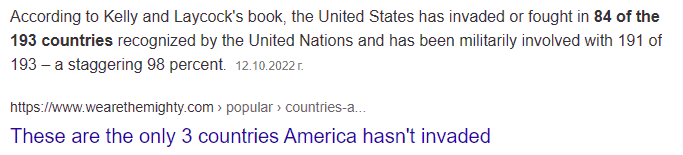 screenshot-246.png