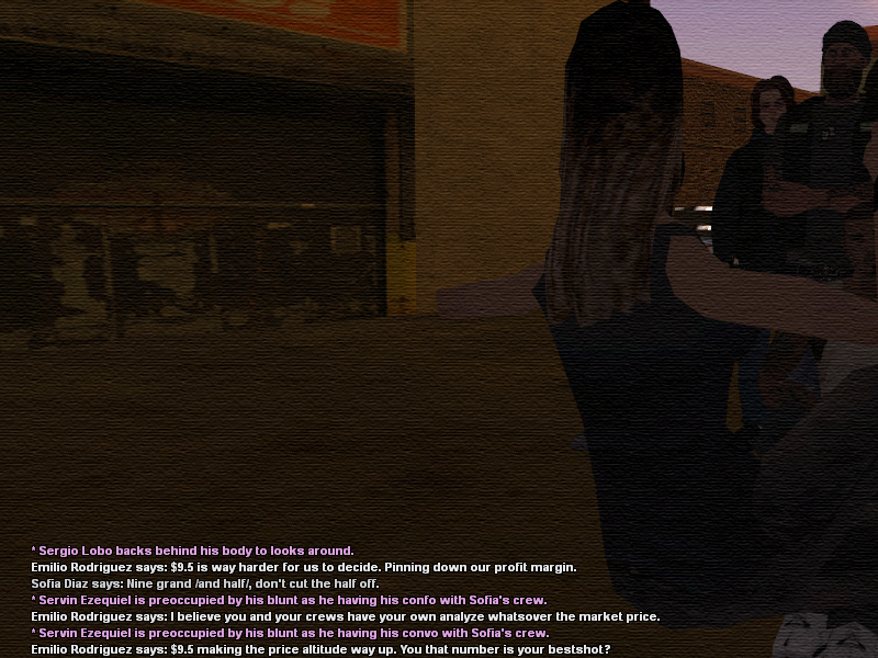 ssroleplay1028.png