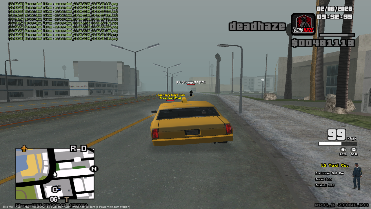 screenshot 02 06 2026 09 33 28 706