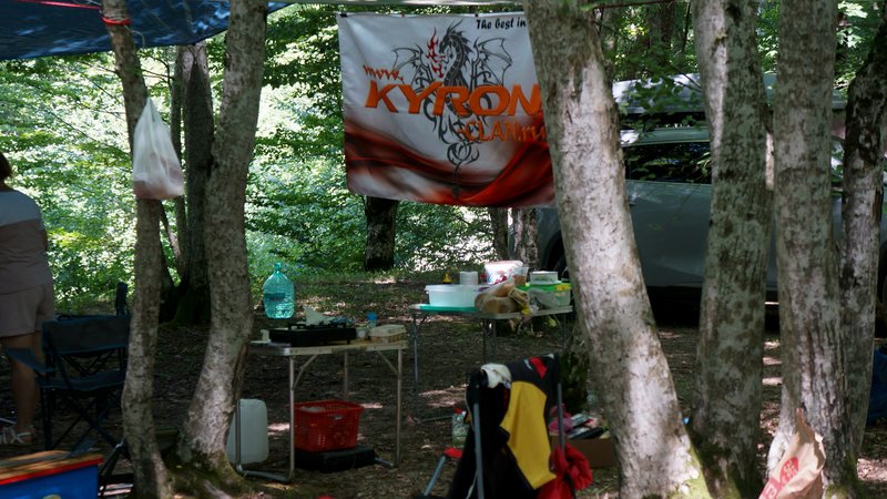 DSC09653.jpg