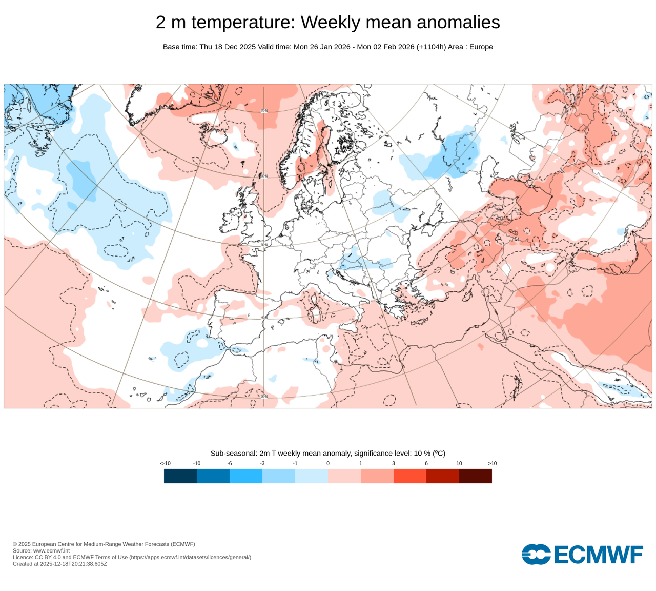 20251218202140 997167465abd6c095aed71a9a386d8df5225486c