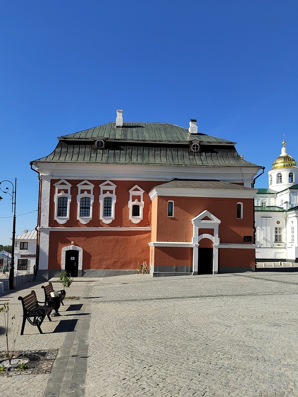 https://i.postimg.cc/hv5dK01P/09-IMG-20240525-075137.jpg