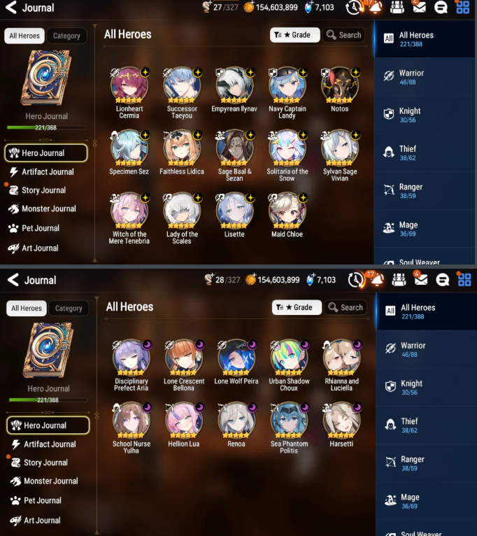 Screenshot 2026 09 30 154323