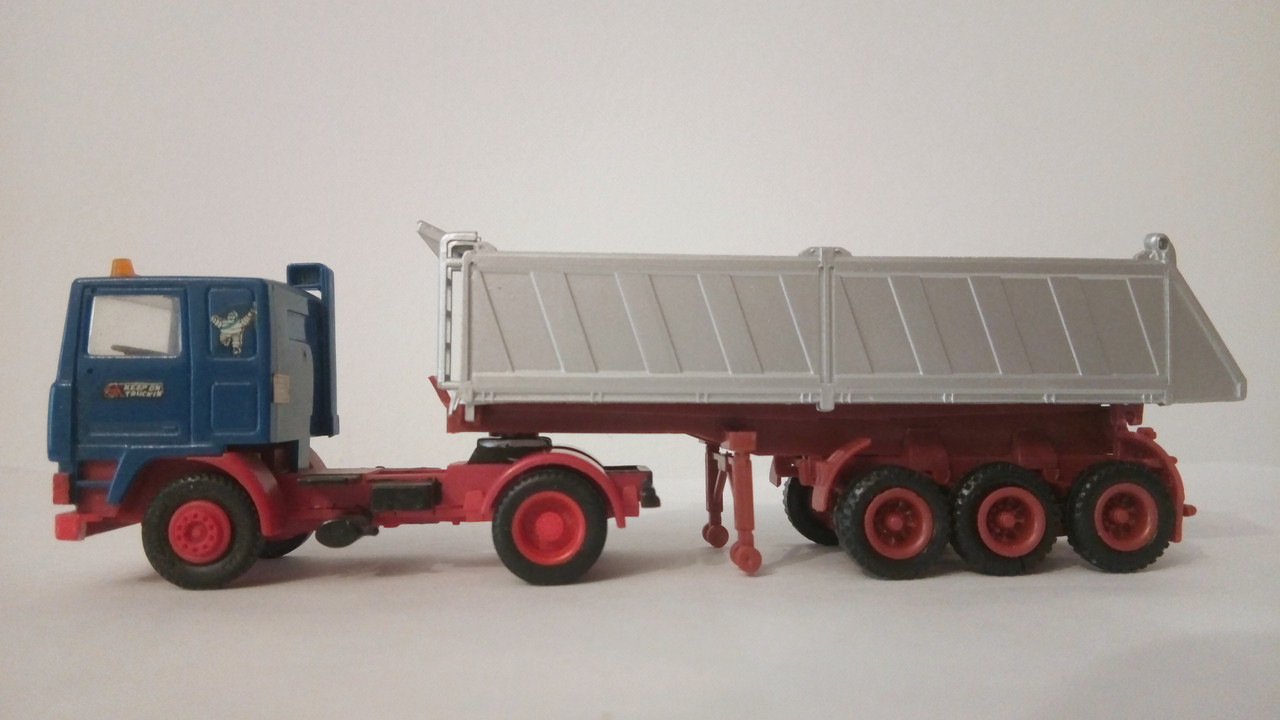 Mcht (8337)