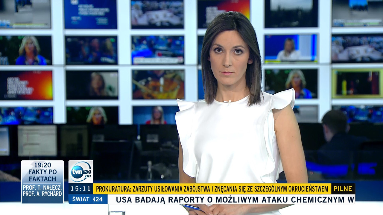 8 04 2018 agata wolna tvn24 2