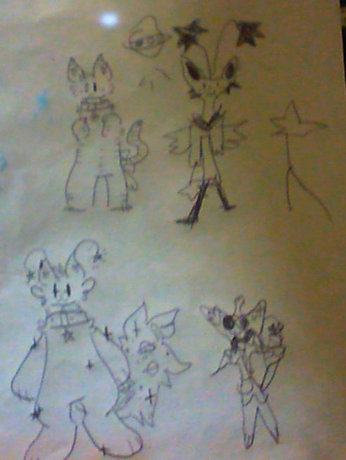 WIN_20190807_14_07_31_Pro (2)