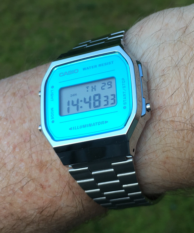 64931B9A-9B7F-4502-B6A4-7FDE178AF469