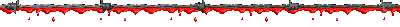 ec46984004365b494395f1b069126afd192d1132.gif
