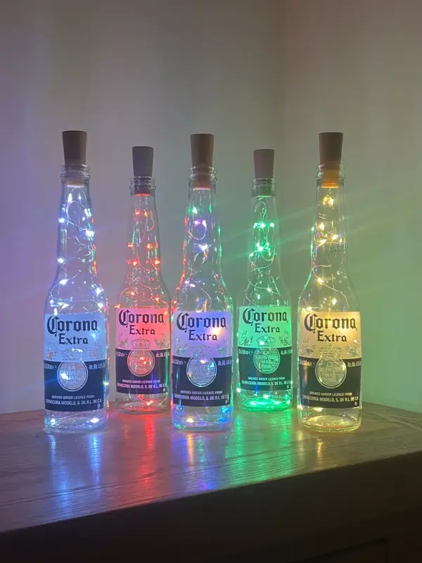 lamps-corona.webp