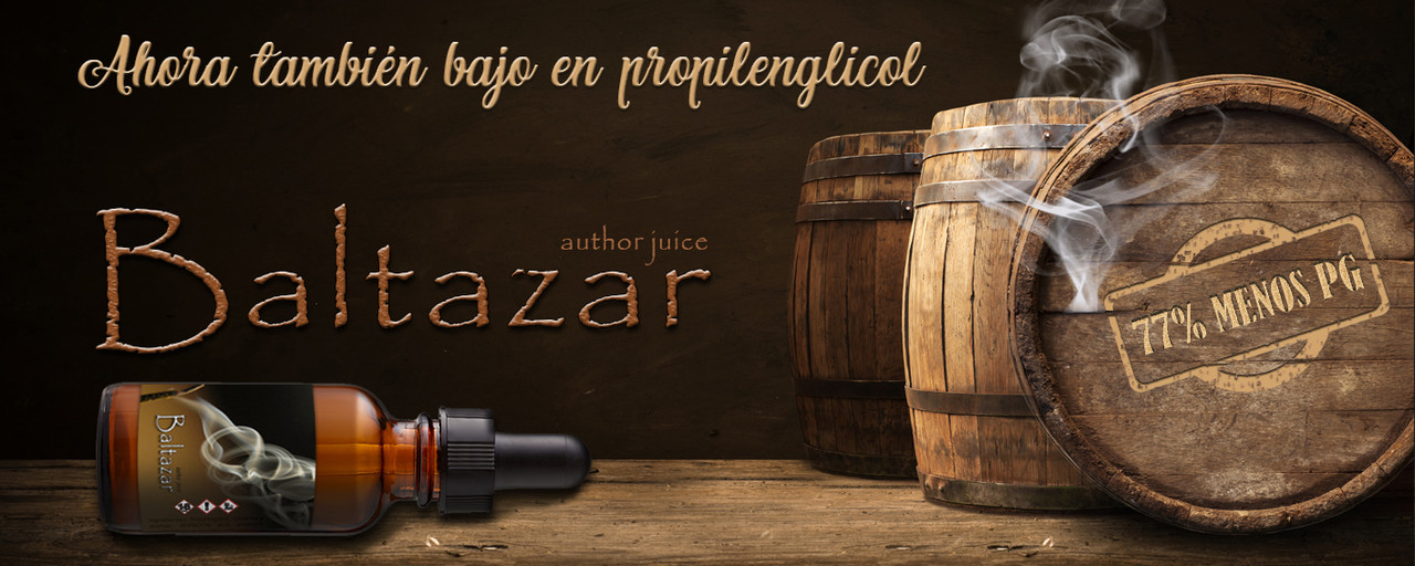 BALTAZAR-BAJO-PG.jpg