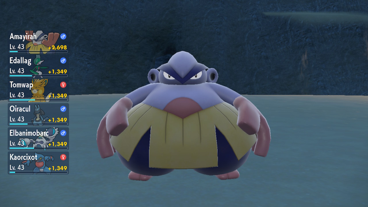 2024040511520000-B6CE40797459B0890BF7CEF68A4CE587