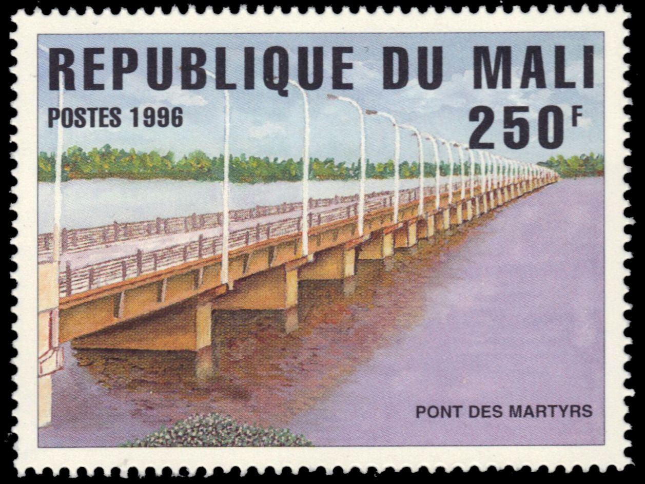 pb42163