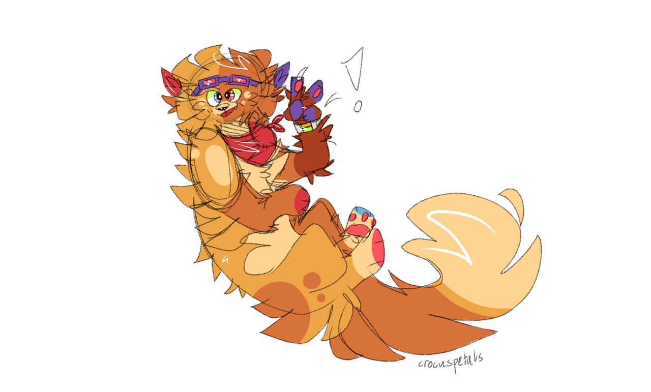 43261381_WJP9CTbaSVI0UcJ