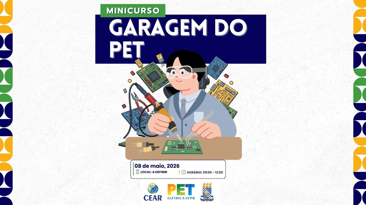 site recepção 26 1