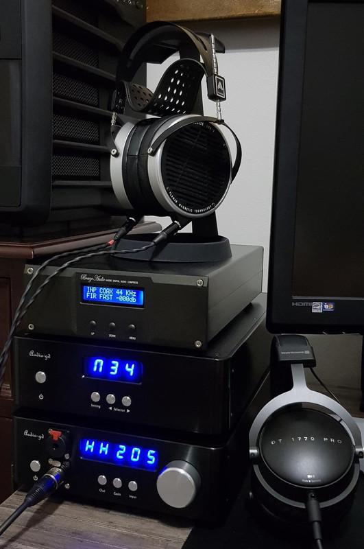 20181105_213751 (Large)