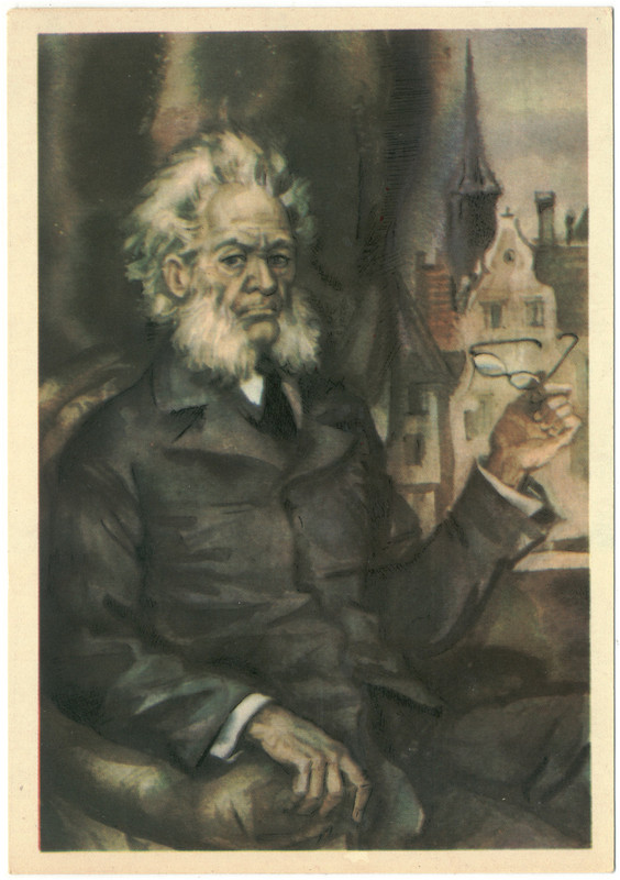08-Henrik-Ibsen-1828-1906
