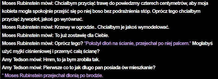 ba1.png