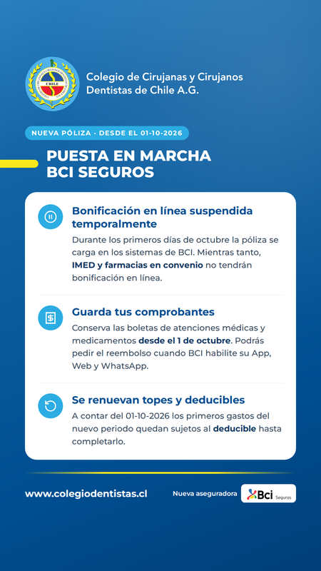 historia-2-de-4