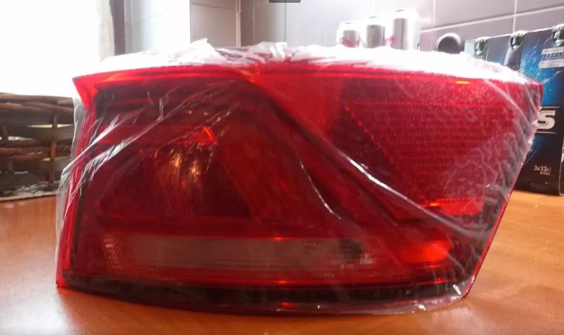 Immagine 2026 01 24 122751