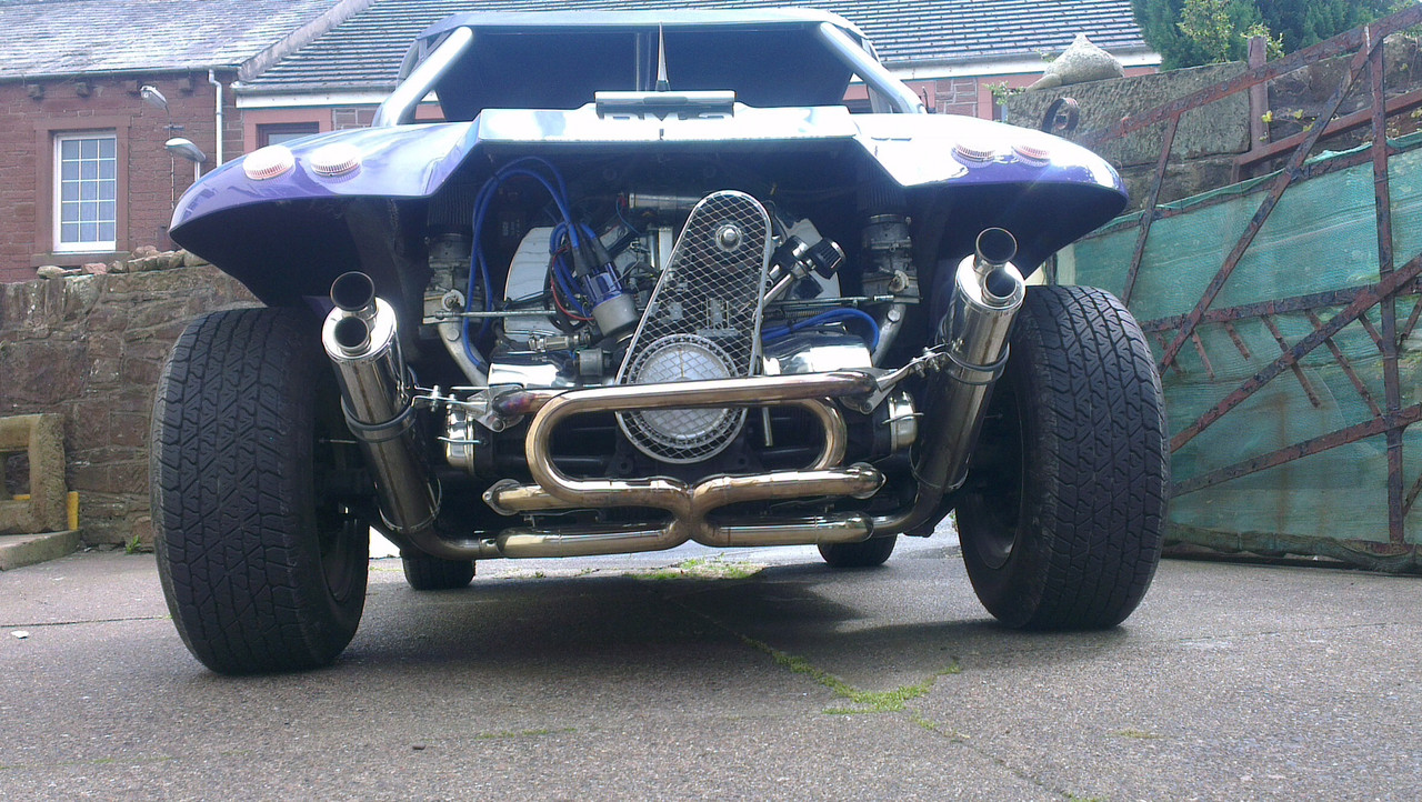 21DE91E4-7A9F-4B93-A16A-79681D87E97D