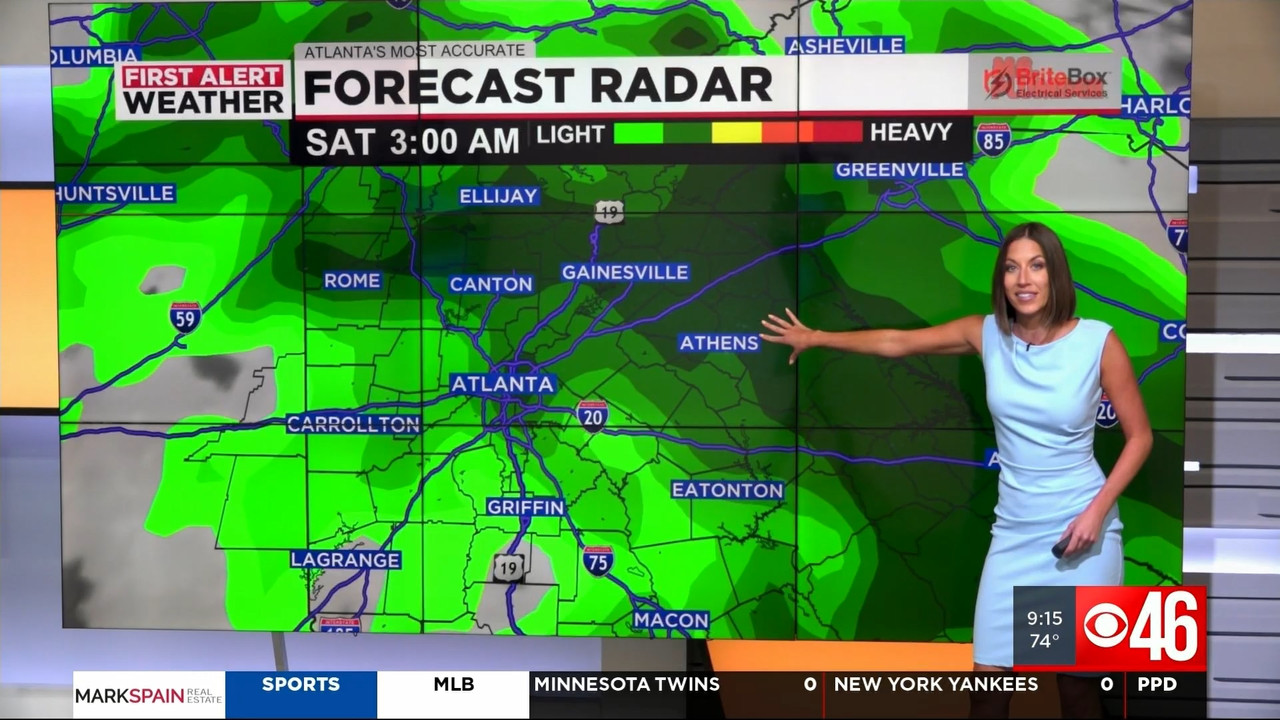 09.07 - 14.00.00 - CBS46 News at 9am. Morning news coverage..ts_snapshot_00.21.37.935