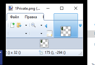 IMG:https://i.postimg.cc/hv5qD5PB/sc2.png