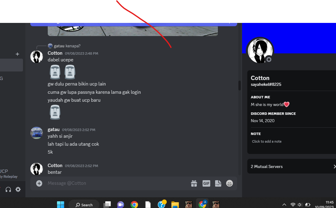Screenshot-2023-09-10-114602.png
