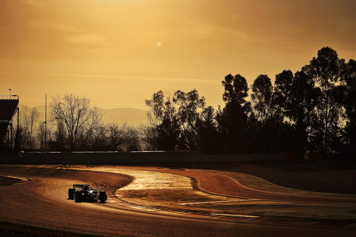 [Imagen: f1-test-barcellona-day-2-gallery-fotografica-6.jpg]