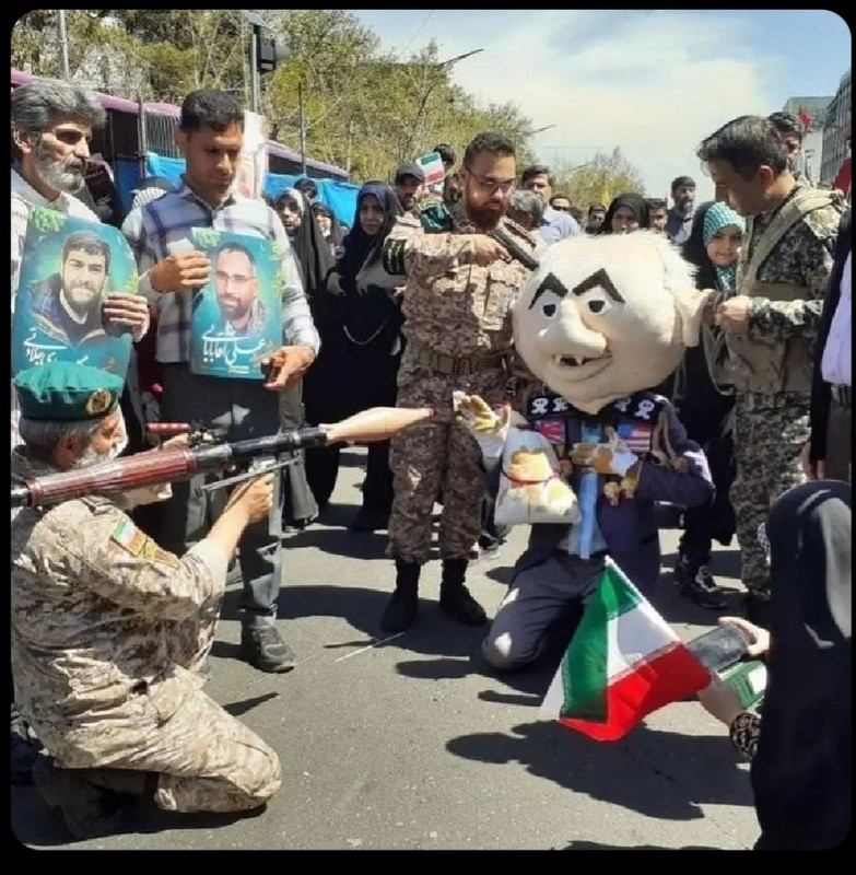 ۲۰۲۴۰۴۰۵_۲۰۰۵۵۷