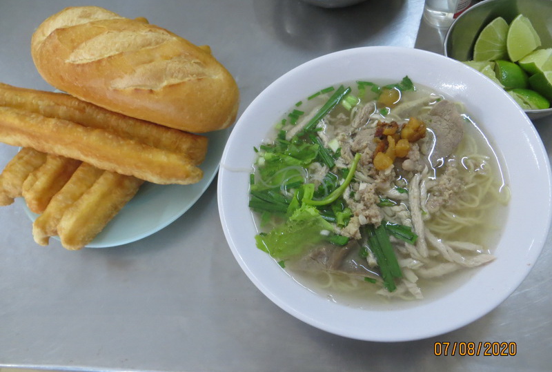 [Image: IMG-7263.jpg]
