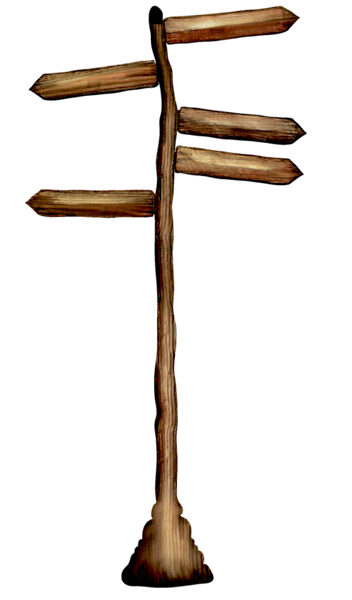 TADD_elements_ShimmerFall (18)