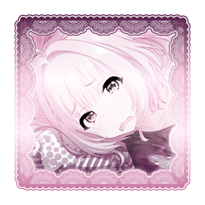  Psyche | Co-Host | Shx / It 
