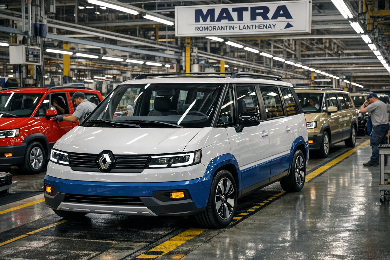 Chat GPT Image 14 mrt 2026 10 53 36