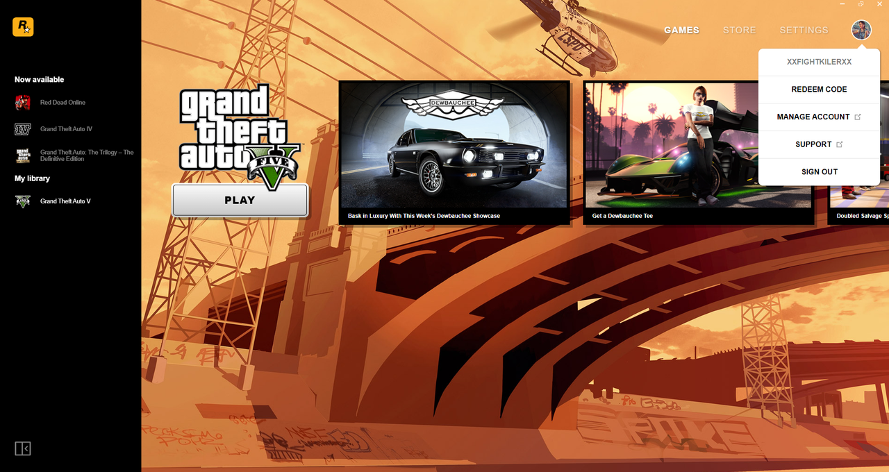 Screenshot_2024-05-23_232447