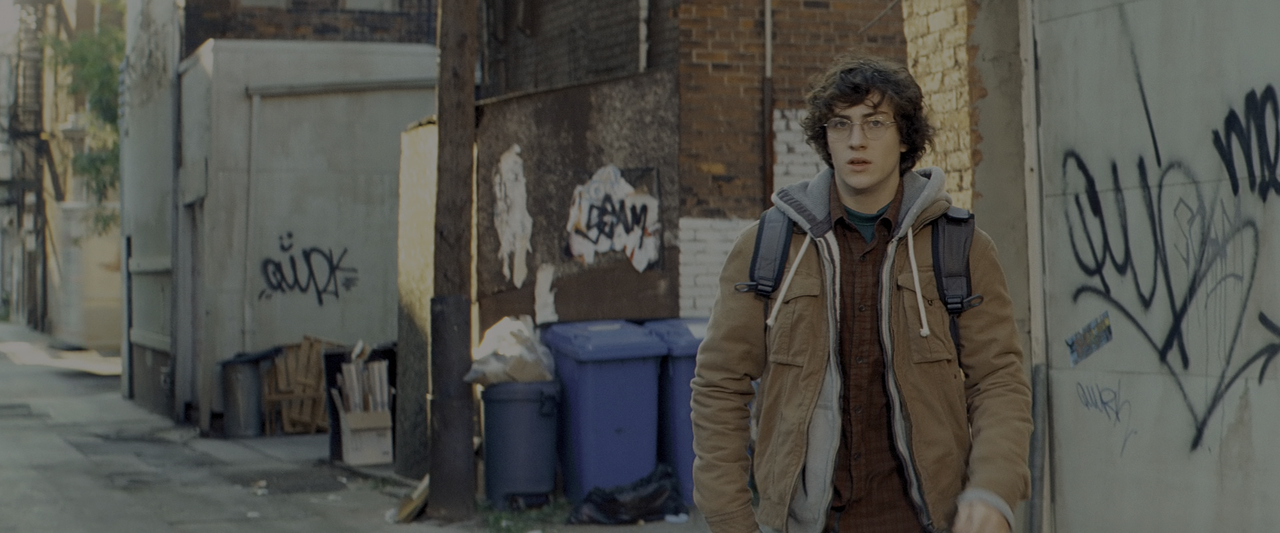 Kick-Ass.2010.ITA.ENG.2160p.BluRay.x265.10bit.HDR-MeM.mkv_snapshot_00.16.02_[2020.10.11_13.01.20]