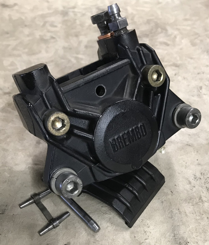 16312A40-A905-4AD1-A99A-46F1FA0BC404