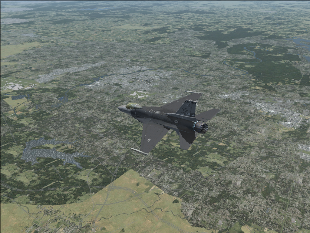 Microsoft-Flight-Simulator-X-6-7-2025-11