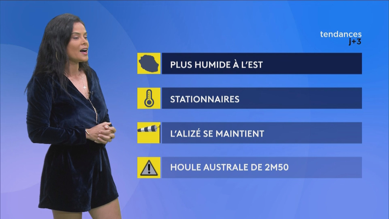 Météo La Réunion - Émission du mardi 09 juillet 2024_La Première_2024_07_09_17_33.ts_snapshot_01.18.