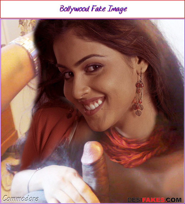 Genelia_Old_437
