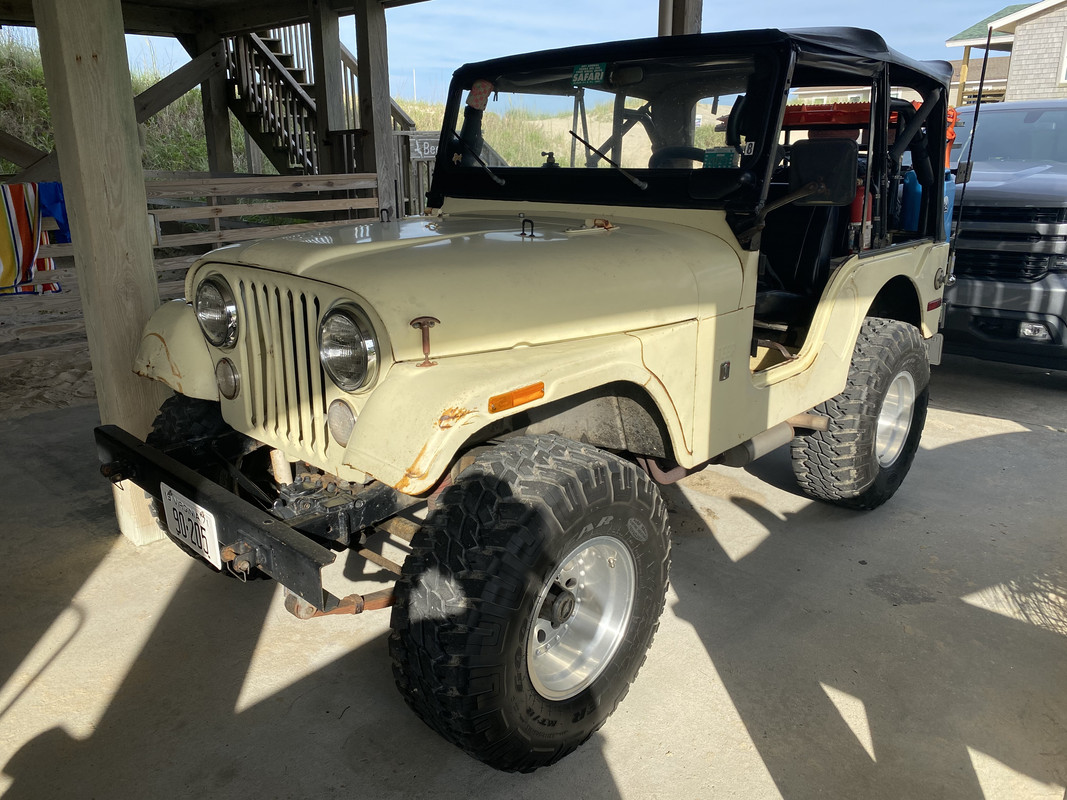 BDFE7B90-A2AC-4A26-84E6-DF590EA0002F