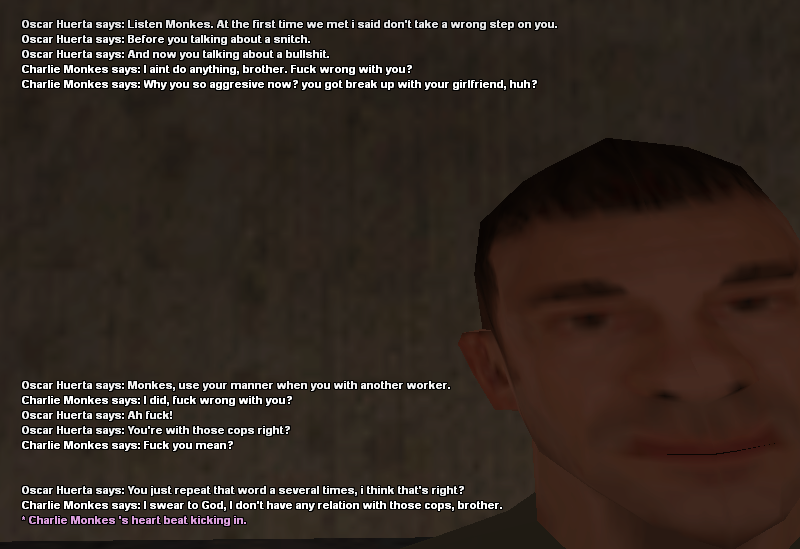 rp.png