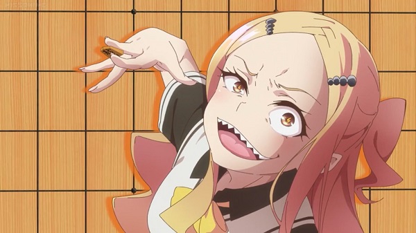 Forum Image: https://i.postimg.cc/hv602W4z/sample-8e67b3b8378f17bbaded9d2722746f1d.jpg