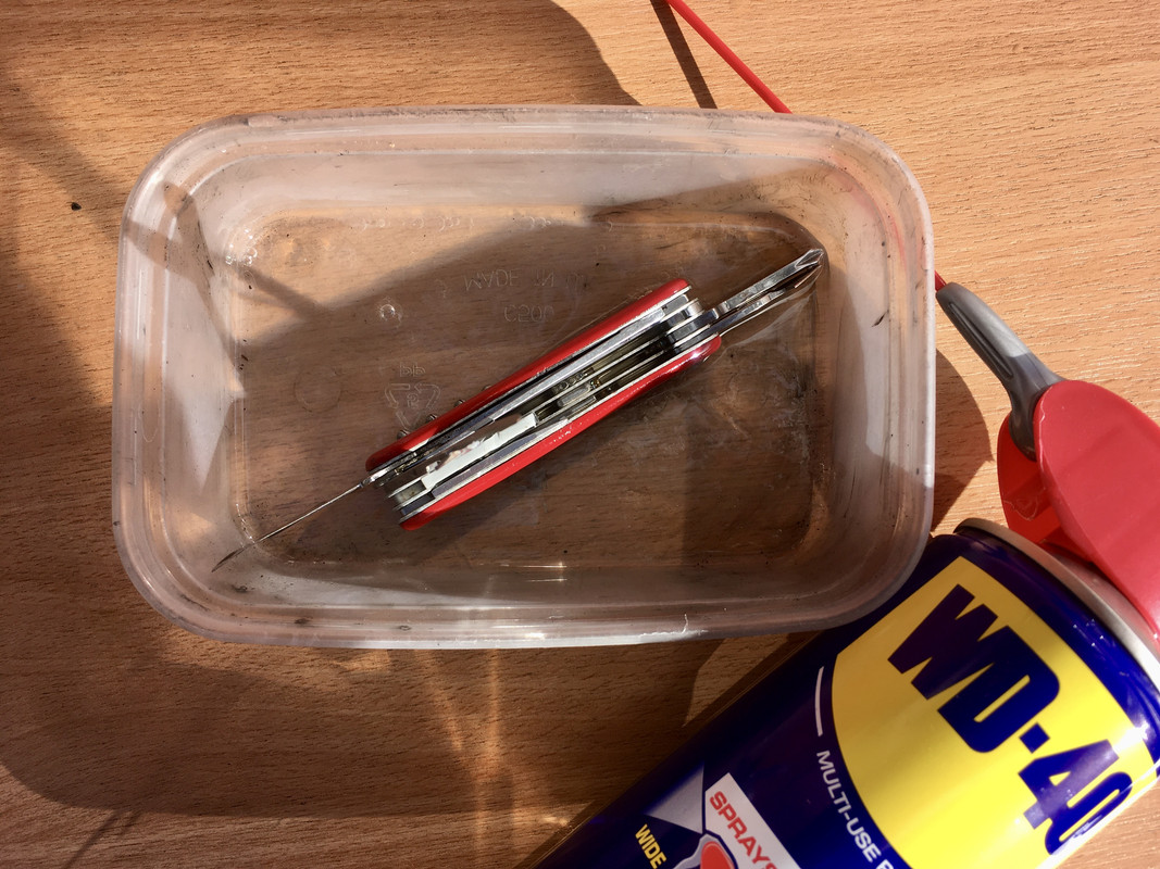 874792F1-EF6B-497F-A291-87C96EA6C763