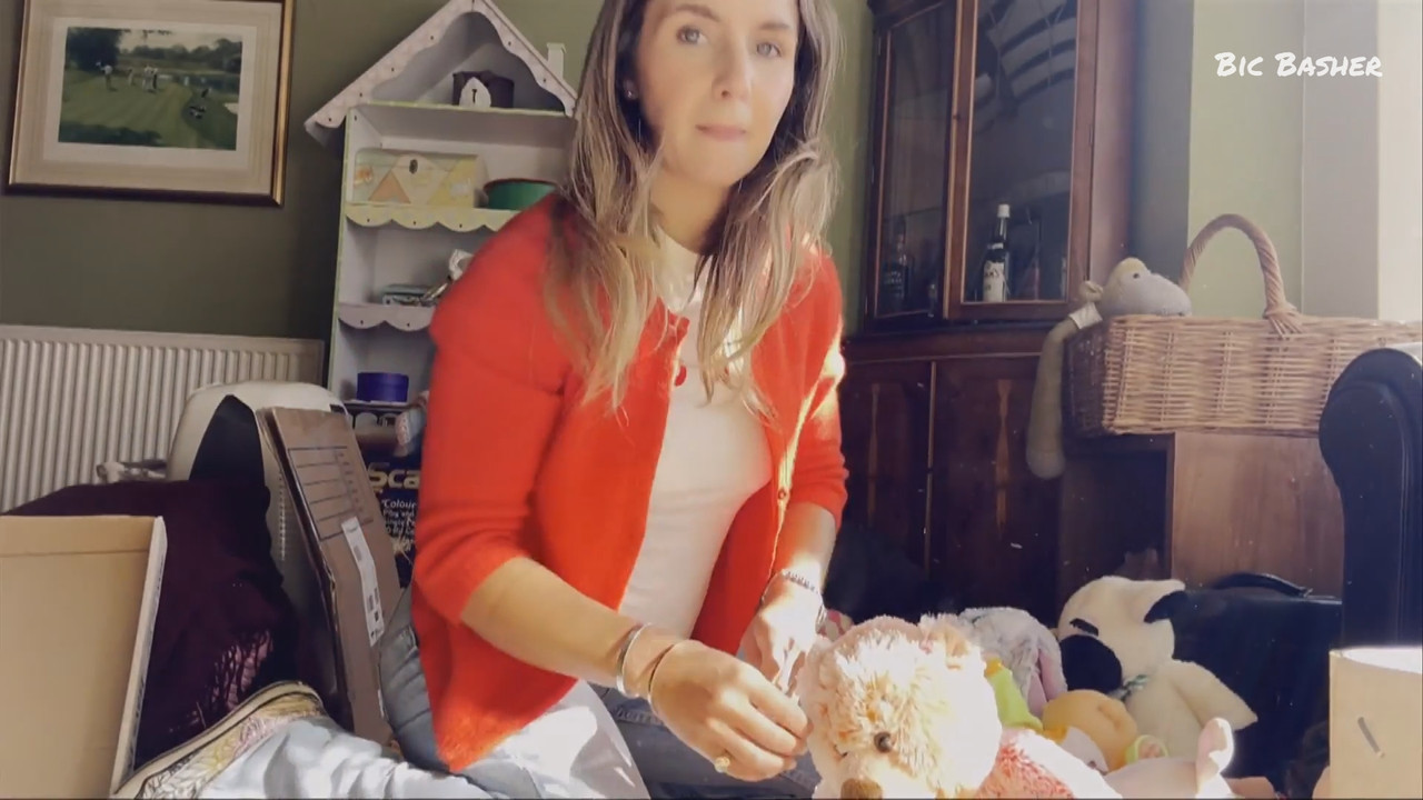 Morning Live Abbie 061224.mp4_snapshot_00.48.19.610
